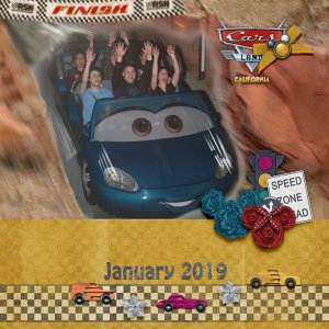 Cars Land.jpg