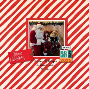 A Visit With Santa.jpg