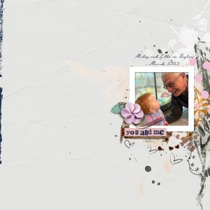 MOC13-1 You and Me.jpg