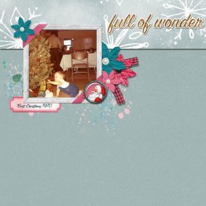 Jan-1-First-Christmas.jpg