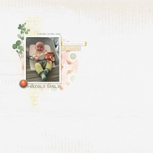 MOC-13-Jan-1-Hazel-Smile.jpg