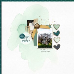 Shakespeare's Garden