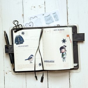 Planner (hybrid)
