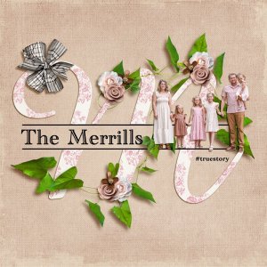 scrapchyck-The-Merrills.jpg