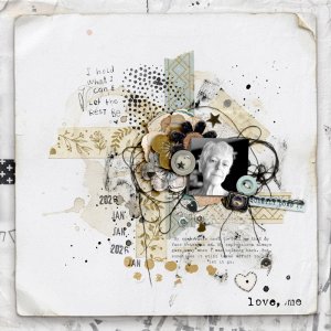 2601-JanBYOC-letGo-copy.jpg
