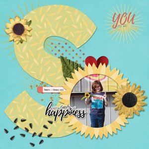 MOC 13 - 02 - Featured Monogram