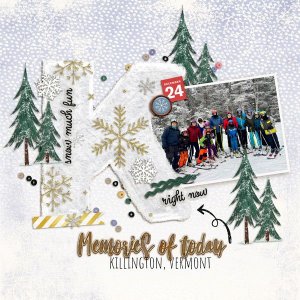 2025-12-24-killington-group_600web.jpg