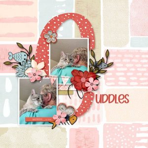 2-Featured-Monogram.jpg