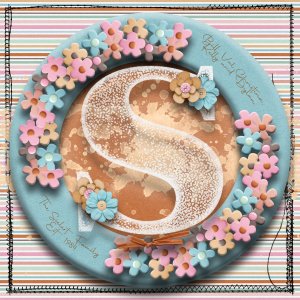 Moc Day Two Monogram Sielert Family take 2.jpg