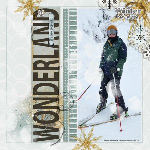 2025-Wonderland-Connor-Hits-the-Slopes--MOC-3.jpg