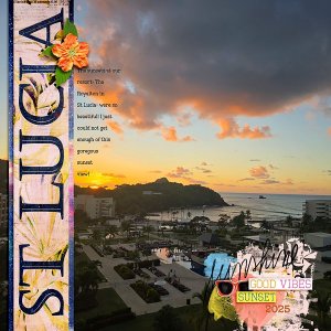 2025_12_St Lucia-MOC3.jpg