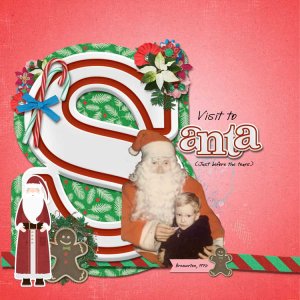 Jan-2-santa-visit.jpg