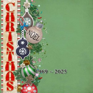 Jan-3-album-cover.jpg