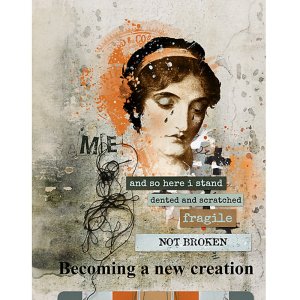 Becoming_Jan2026-chall_flowersgal_sq_web.jpg