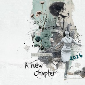 A-New=Chapter