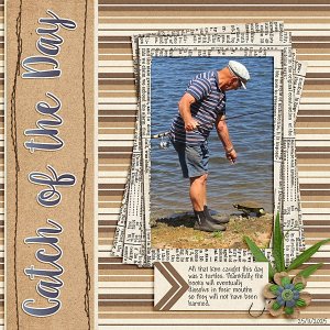 January 3_Side or Vertical Title_Catch of the Day