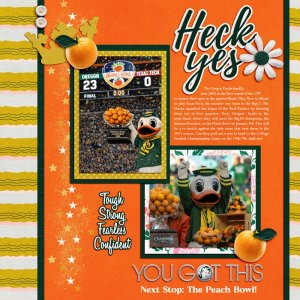 scrapchyck-Orange-Bowl.jpg
