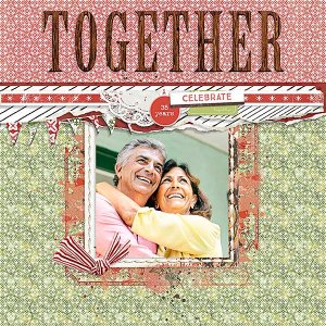 MOC-13 DAY 4 Together-35-years-2-600.jpg