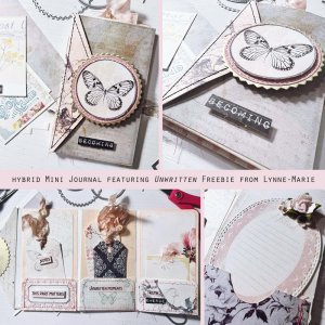 Unwritten-Journal.jpg
