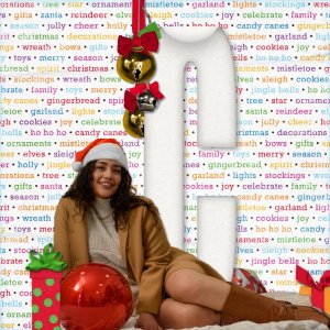 C is for Christmas.jpg