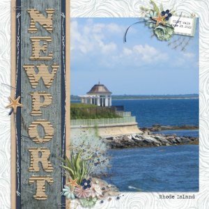 Newport