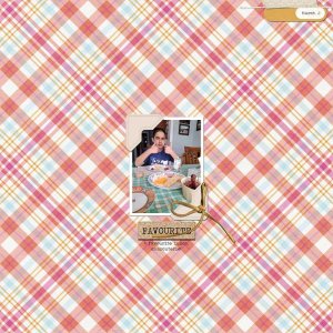 January-4-MOC-2026---Dont-Judge-a-Book-by-its-Cover.jpg