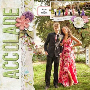 accolade - MOC day 3