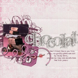 Chocolat 09