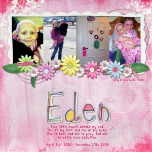 Eden