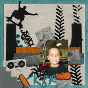 SK8R