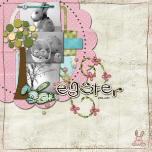 Easter