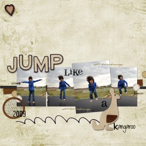 JumpLikeaKangaroo