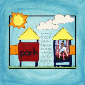 Park