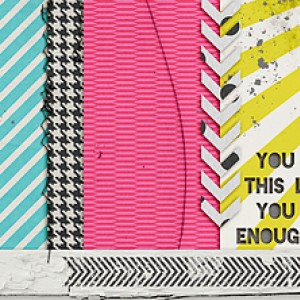 Facebook Cover Photo