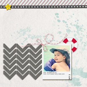 SEPT Template Challenge