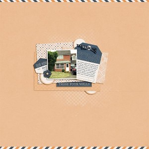 these_4_walls