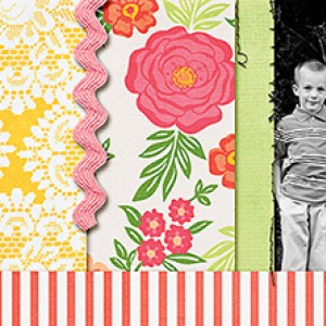 FB Timeline Cover