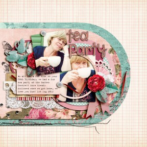 teaparty