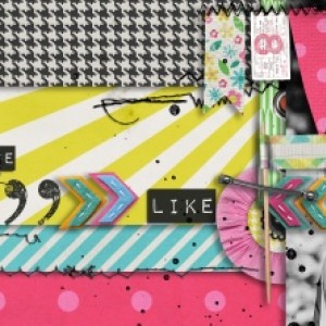 Facebook Timeline