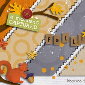 Facebook cover