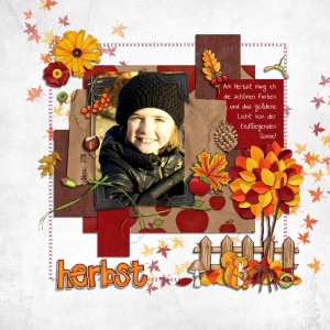 Herbst