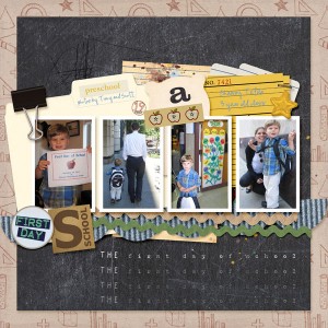 2012-9-19-first-day-of-school_600web