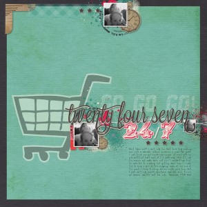 shop 24/7