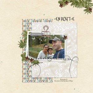 January-5-MOC-2026---Recipe.jpg