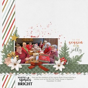 Making Spirits Bright.jpg
