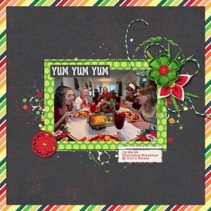 04 Don't Judge a Book Christmas Sushi.jpg