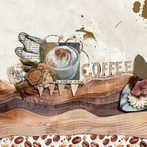 2601-MOC05-Coffee-copy.jpg