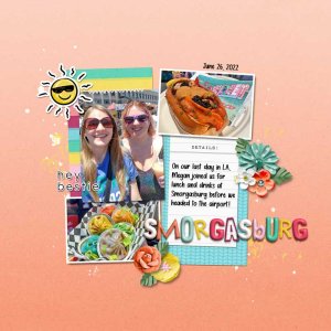 Smorgasburg