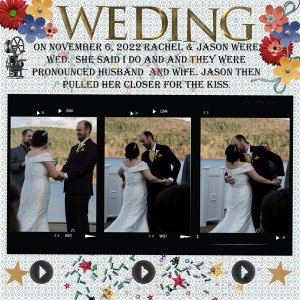 WEDDING--WEB.jpg