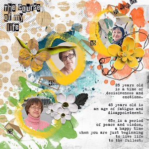 MOC-13-DAY-6-The-movement-of-my-life